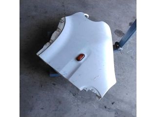 bontott RENAULT MASTER Bal első Sárvédő