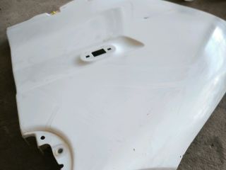 bontott RENAULT MASTER Bal első Sárvédő