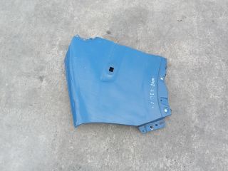 bontott RENAULT MASTER Bal első Sárvédő