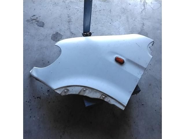 bontott RENAULT MASTER Bal első Sárvédő