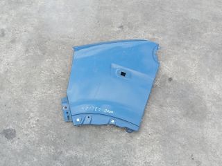 bontott RENAULT MASTER Bal első Sárvédő