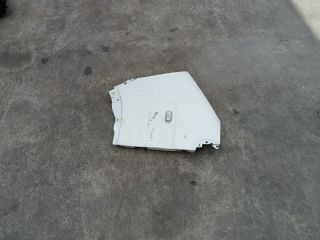 bontott RENAULT MASTER Bal első Sárvédő