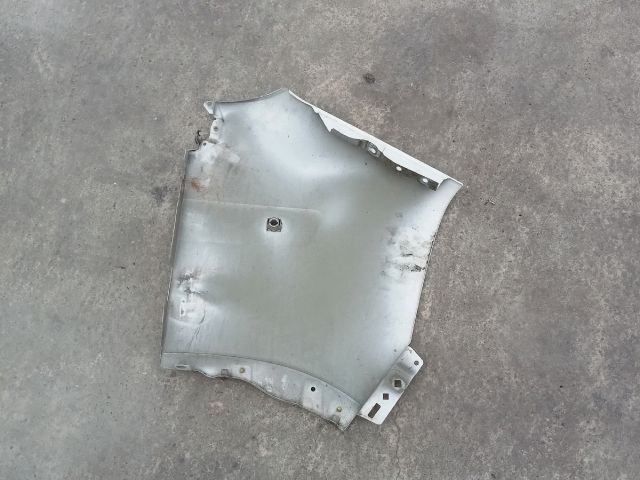 bontott RENAULT MASTER Bal első Sárvédő