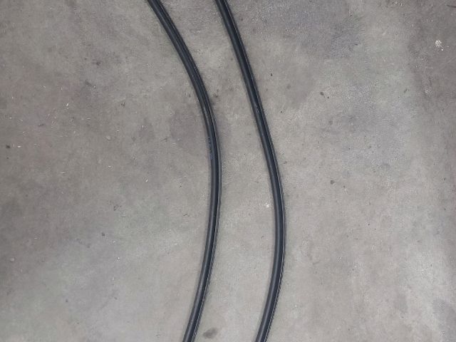 bontott RENAULT MASTER Bal első Vízlehúzó Gumicsík