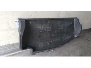 bontott RENAULT MASTER Bal Felső Homlokfal