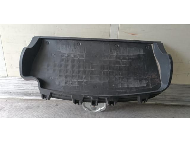 bontott RENAULT MASTER Bal Felső Homlokfal