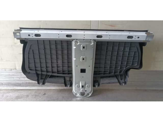 bontott RENAULT MASTER Bal Felső Homlokfal