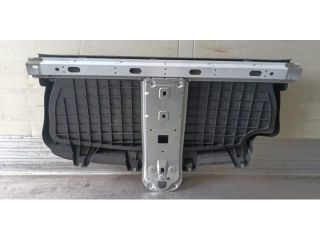 bontott RENAULT MASTER Bal Felső Homlokfal