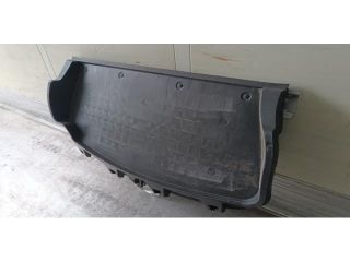 bontott RENAULT MASTER Bal Felső Homlokfal