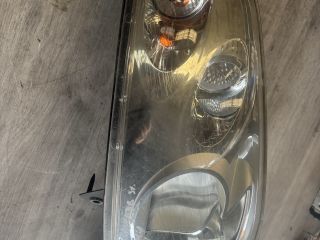 bontott RENAULT MASTER Bal Fényszóró