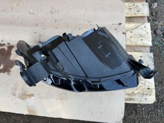 bontott RENAULT MASTER Bal Fényszóró