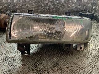 bontott RENAULT MASTER Bal Fényszóró