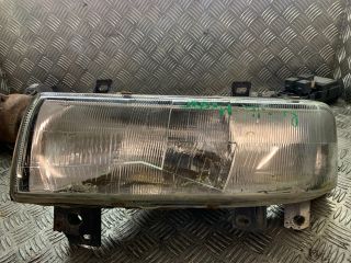 bontott RENAULT MASTER Bal Fényszóró