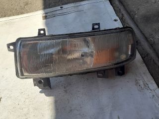 bontott RENAULT MASTER Bal Fényszóró