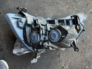 bontott RENAULT MASTER Bal Fényszóró