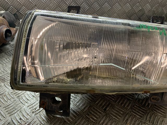 bontott RENAULT MASTER Bal Fényszóró