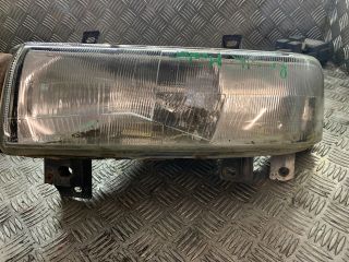 bontott RENAULT MASTER Bal Fényszóró