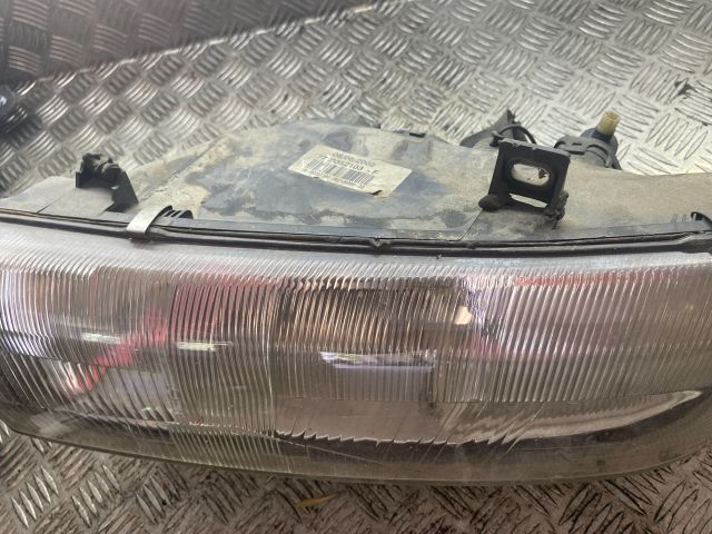 bontott RENAULT MASTER Bal Fényszóró