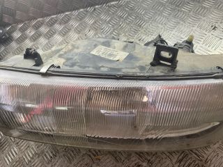 bontott RENAULT MASTER Bal Fényszóró