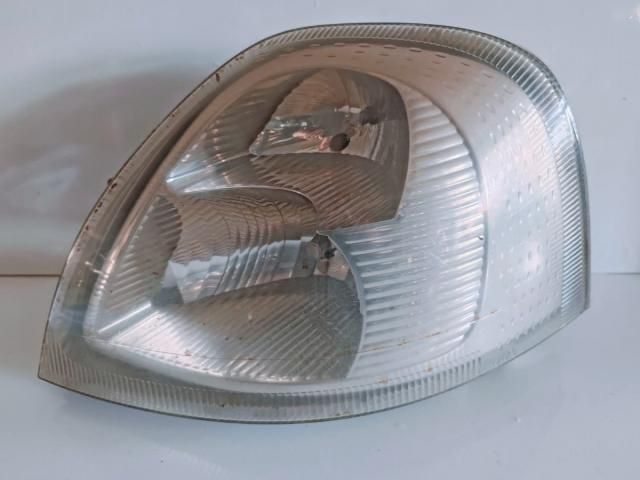 bontott RENAULT MASTER Bal Fényszóró