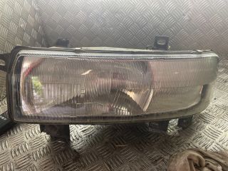 bontott RENAULT MASTER Bal Fényszóró