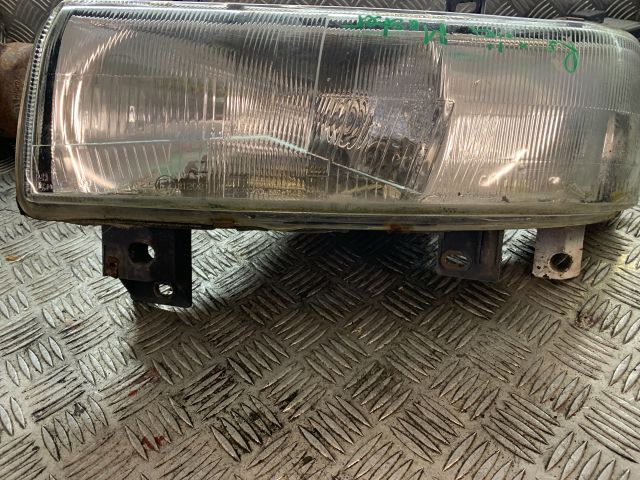 bontott RENAULT MASTER Bal Fényszóró