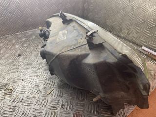 bontott RENAULT MASTER Bal Fényszóró