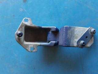 bontott RENAULT MASTER Bal hátsó Felső Zsanér