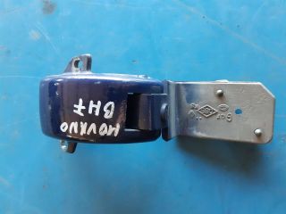 bontott RENAULT MASTER Bal hátsó Felső Zsanér