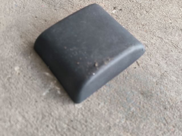 bontott RENAULT MASTER Bal Hátsó Lámpa Bajusz Díszléc