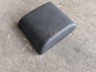 bontott RENAULT MASTER Bal Hátsó Lámpa Bajusz Díszléc