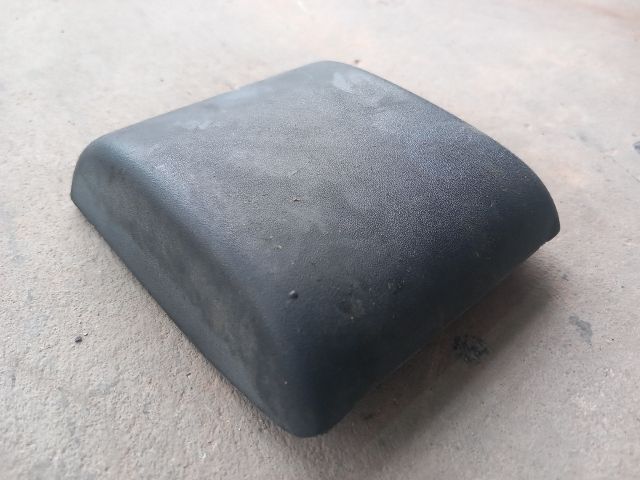 bontott RENAULT MASTER Bal Hátsó Lámpa Bajusz Díszléc