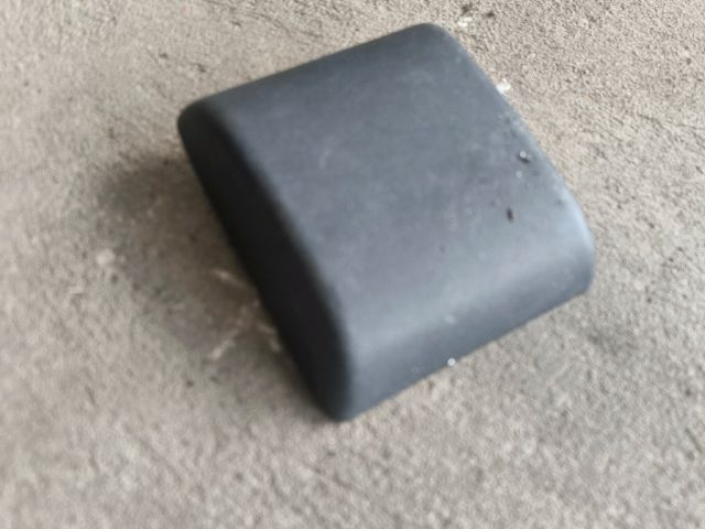 bontott RENAULT MASTER Bal Hátsó Lámpa Bajusz Díszléc