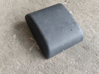 bontott RENAULT MASTER Bal Hátsó Lámpa Bajusz Díszléc