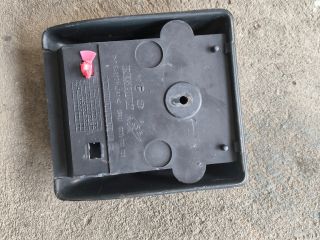 bontott RENAULT MASTER Bal Hátsó Lámpa Bajusz Díszléc