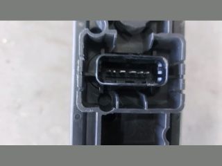 bontott RENAULT MASTER Bal Hátsó Lámpa Foglalat