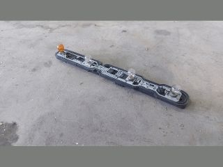 bontott RENAULT MASTER Bal Hátsó Lámpa Foglalat