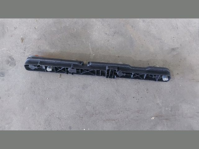 bontott RENAULT MASTER Bal Hátsó Lámpa Foglalat