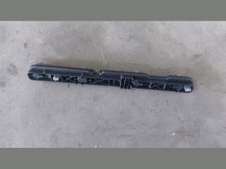 bontott RENAULT MASTER Bal Hátsó Lámpa Foglalat