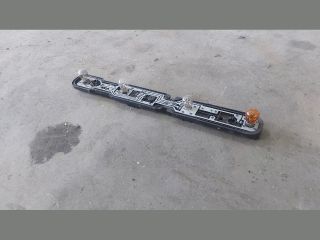 bontott RENAULT MASTER Bal Hátsó Lámpa Foglalat