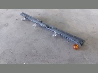 bontott RENAULT MASTER Bal Hátsó Lámpa Foglalat