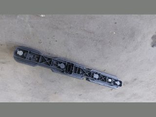 bontott RENAULT MASTER Bal Hátsó Lámpa Foglalat