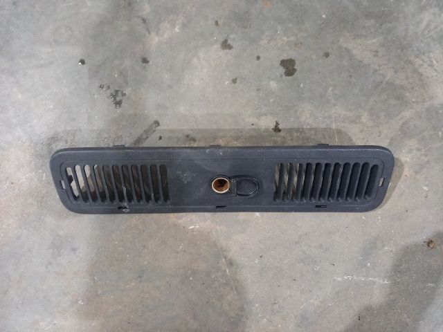 bontott RENAULT MASTER Bal Hátsó Lámpa