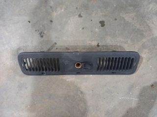 bontott RENAULT MASTER Bal Hátsó Lámpa