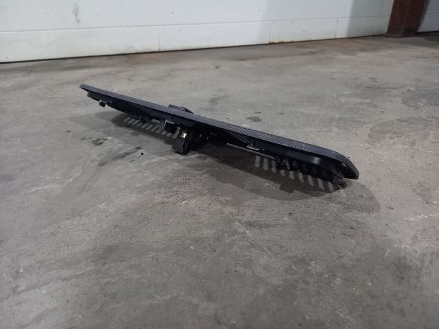 bontott RENAULT MASTER Bal Hátsó Lámpa