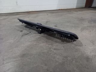 bontott RENAULT MASTER Bal Hátsó Lámpa