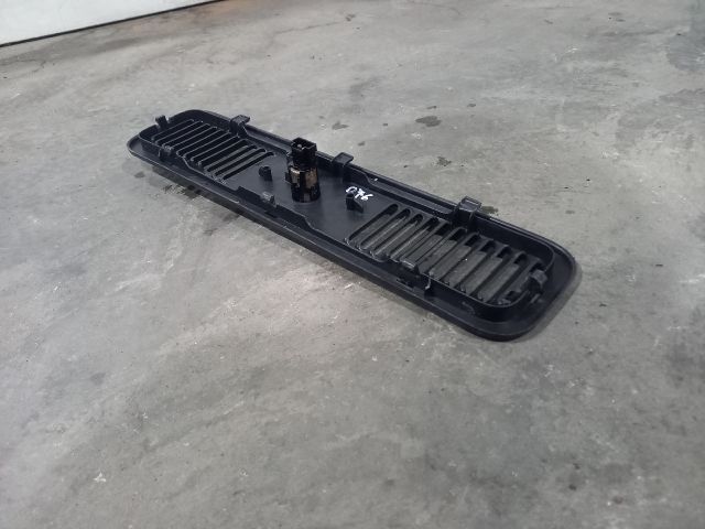 bontott RENAULT MASTER Bal Hátsó Lámpa