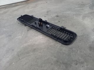 bontott RENAULT MASTER Bal Hátsó Lámpa