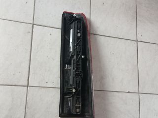 bontott RENAULT MASTER Bal Hátsó Lámpa