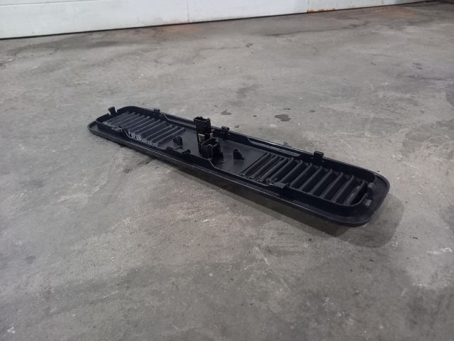 bontott RENAULT MASTER Bal Hátsó Lámpa